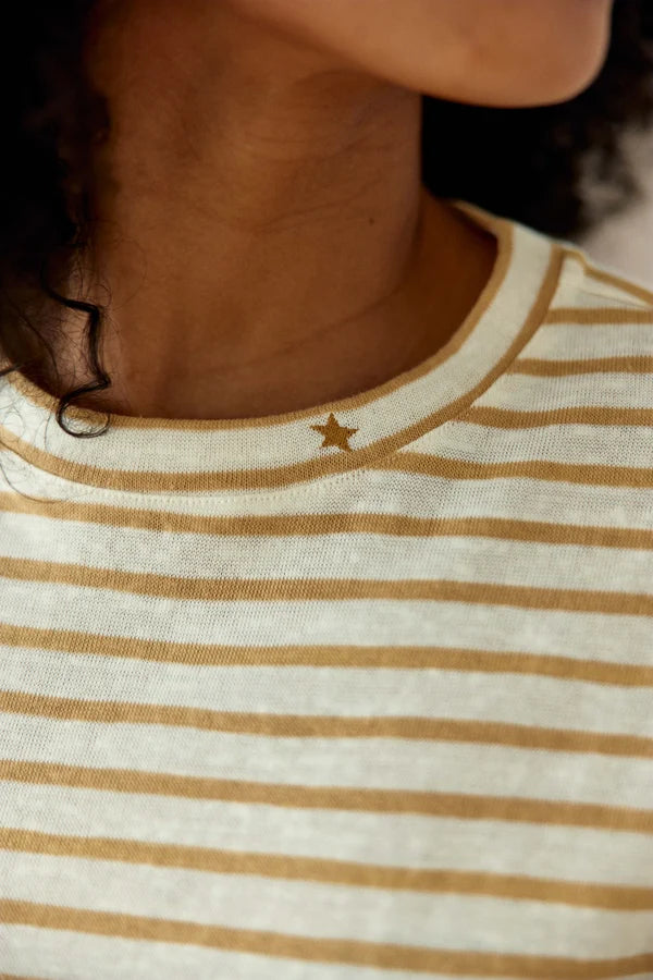 T-SHIRT TAIS