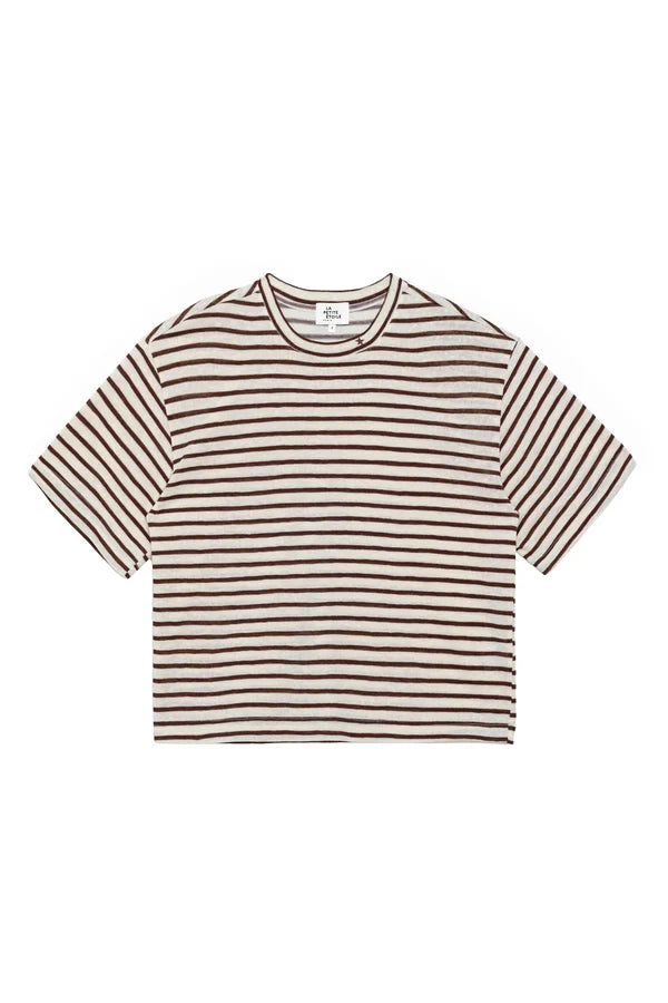 T-SHIRT TAIS