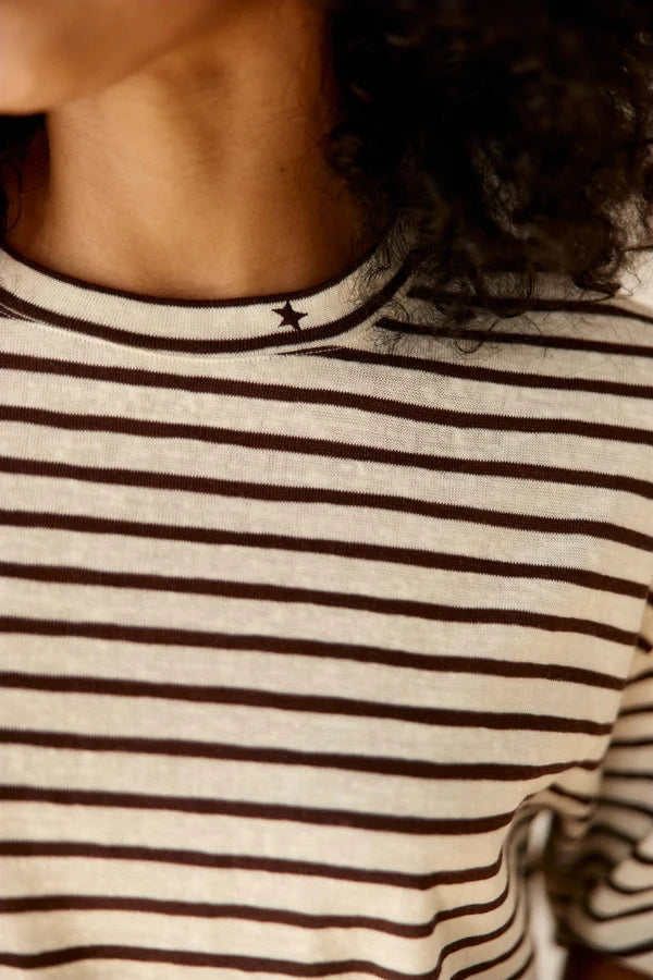 T-SHIRT TAIS