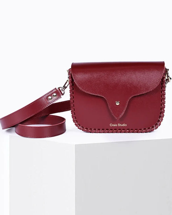 TASCHE WEST
