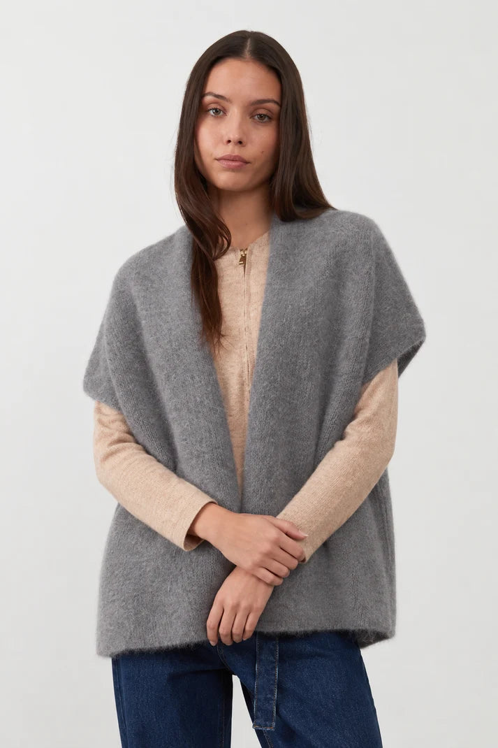 Pullover Clarisse