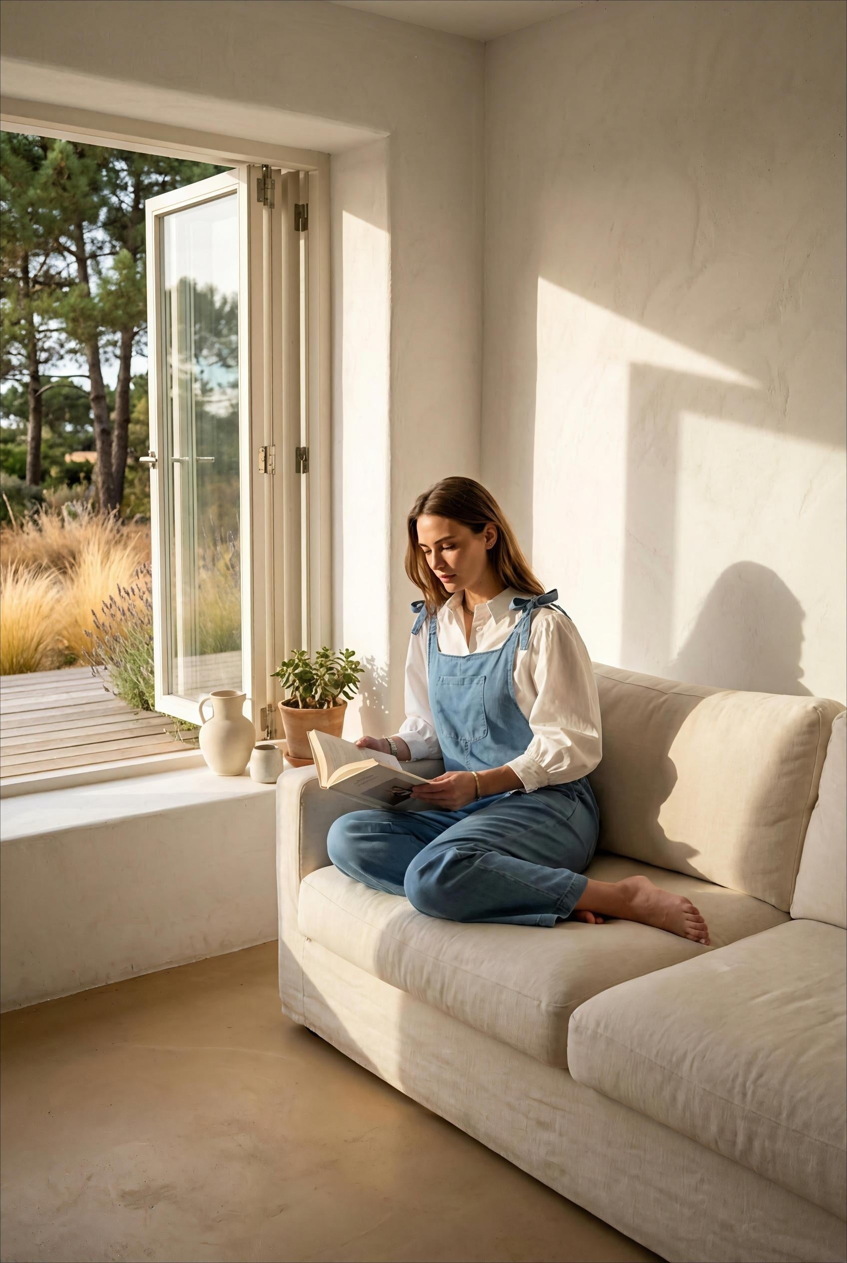 COMBI SWIMY - RUE MAZARINE Combinaison