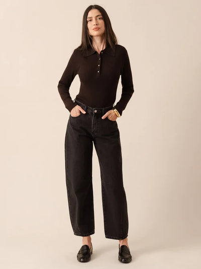 Jeans Brandy