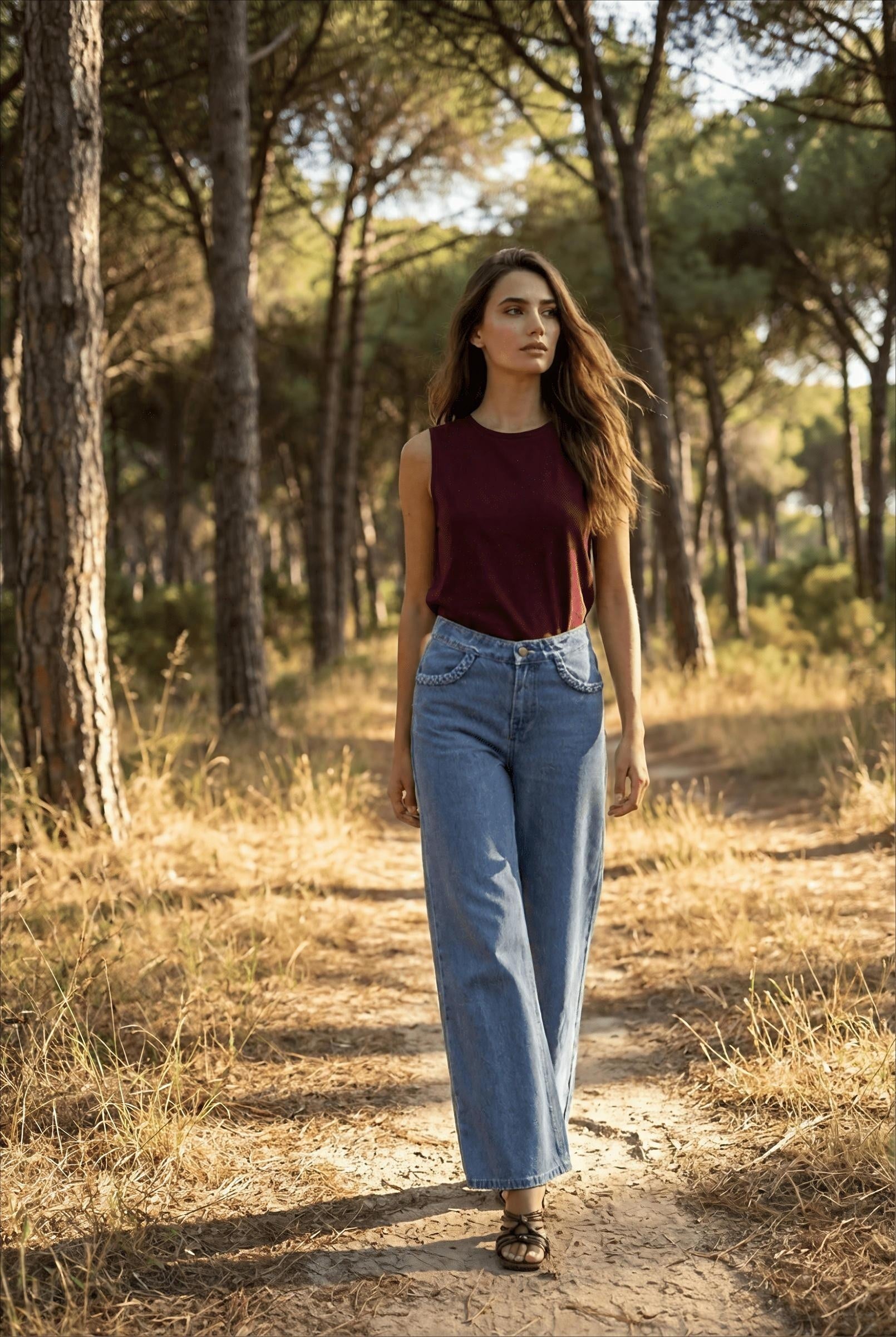 Pantalon