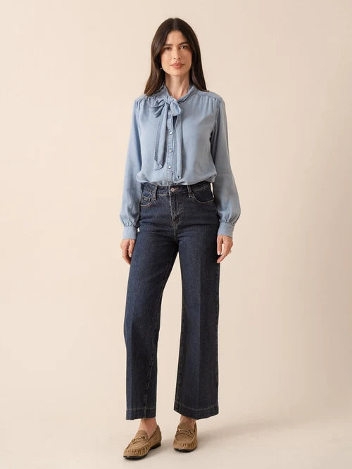 Jeans Vienna