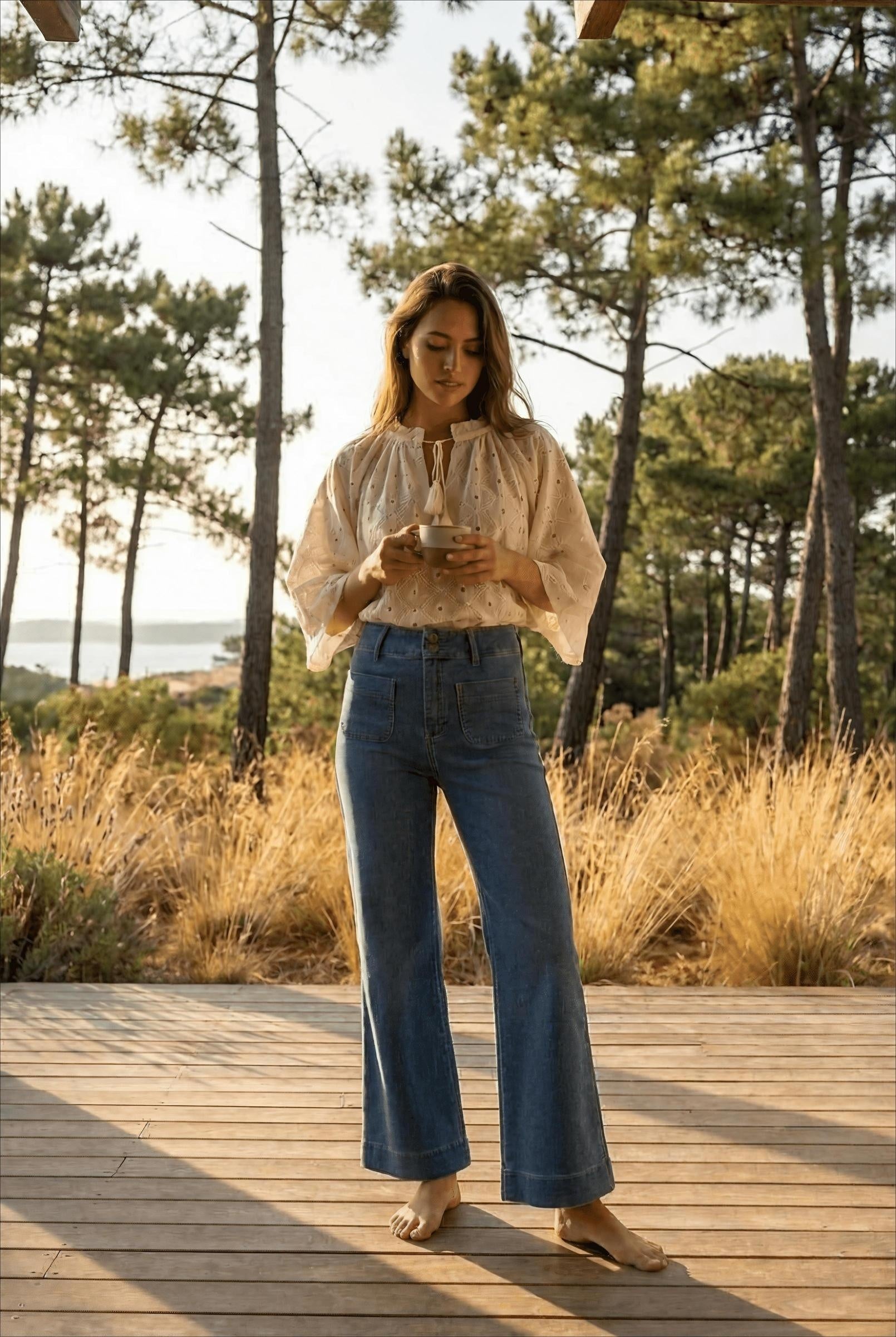 Pantalon