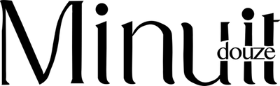 Logo Minuit Douze