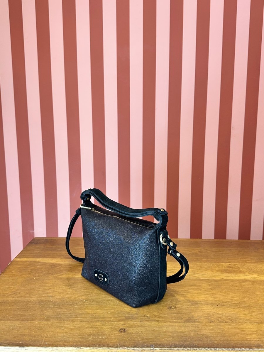 MAE AR5 BRONZE - MILA LOUISE SAC A MAIN