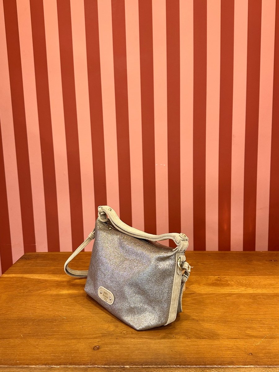 MAE AR5 BRONZE - MILA LOUISE SAC A MAIN