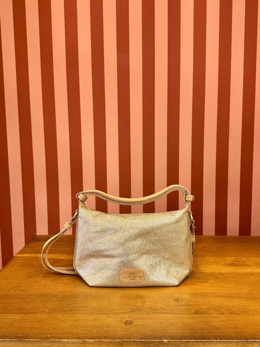 MAE AR5 AMBRE - MILA LOUISE SAC A MAIN