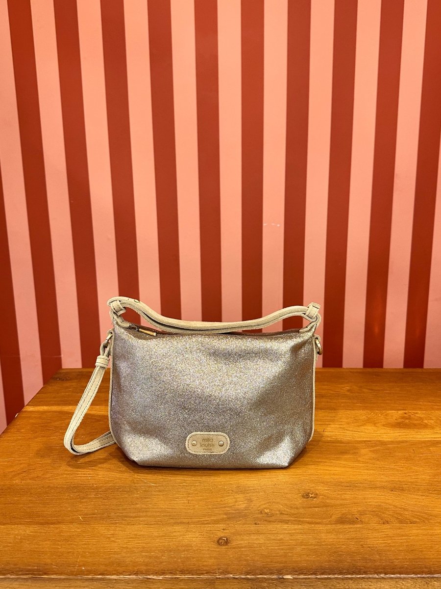 MAE AR5 OYSTER - MILA LOUISE SAC A MAIN