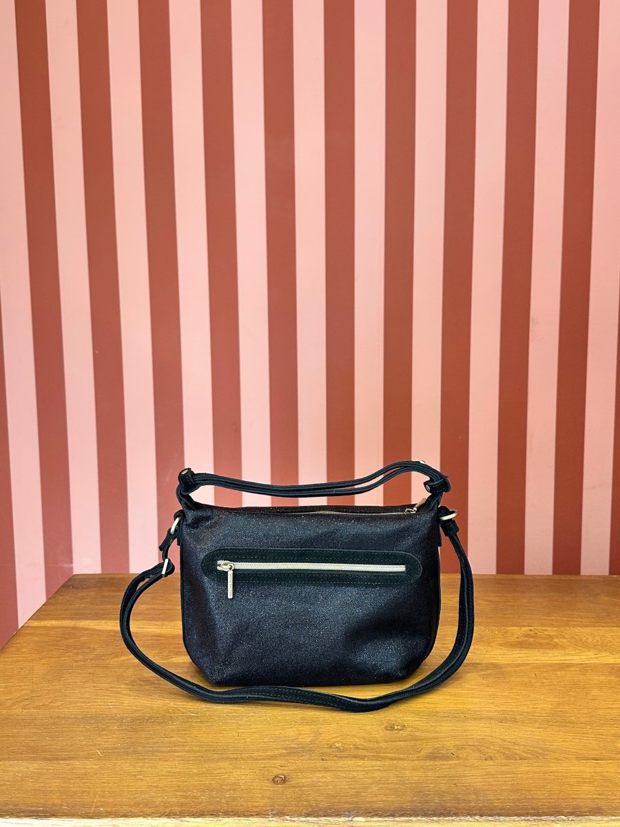 MAE AR5 BRONZE - MILA LOUISE SAC A MAIN
