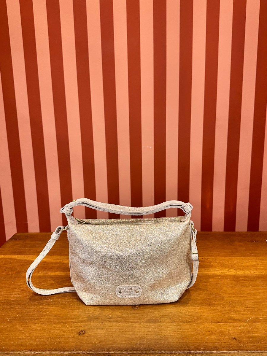 MAE AR5 LATTE - MILA LOUISE SAC A MAIN