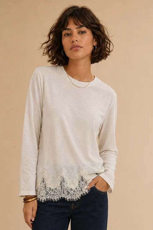 T-SHIRT NOMINA