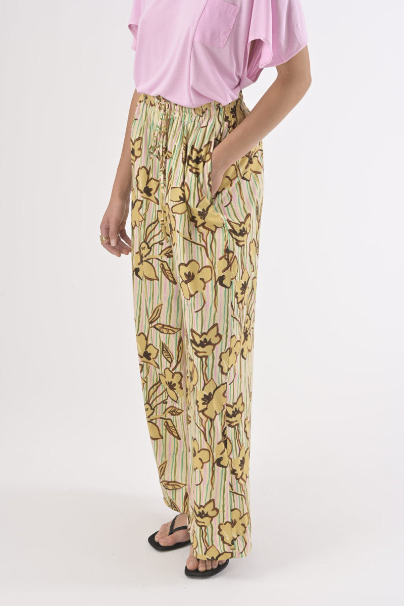 PANTALON INOA