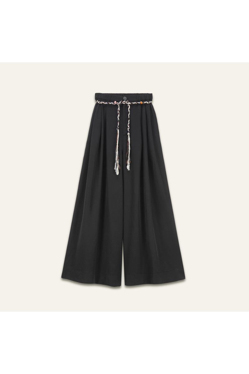 PANTALON LIOR