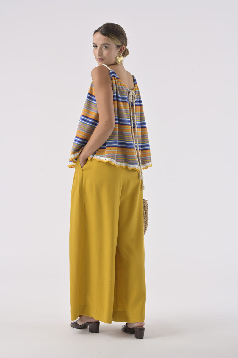PANTALON LIOR