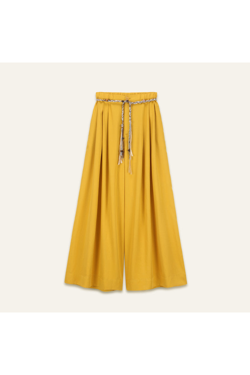 PANTALON LIOR