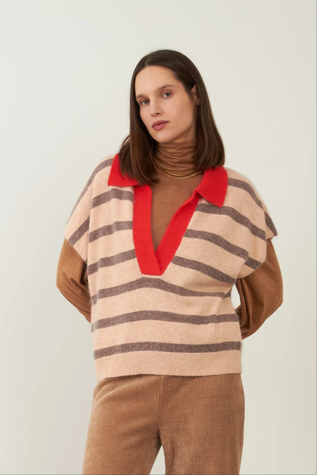 Pullover Motel