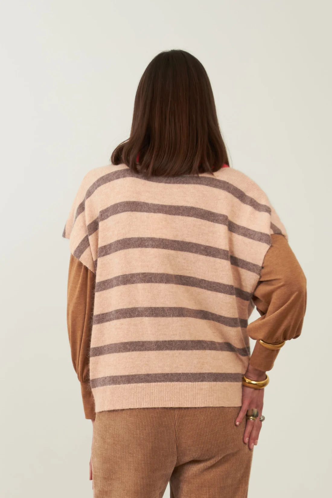 Pullover Motel