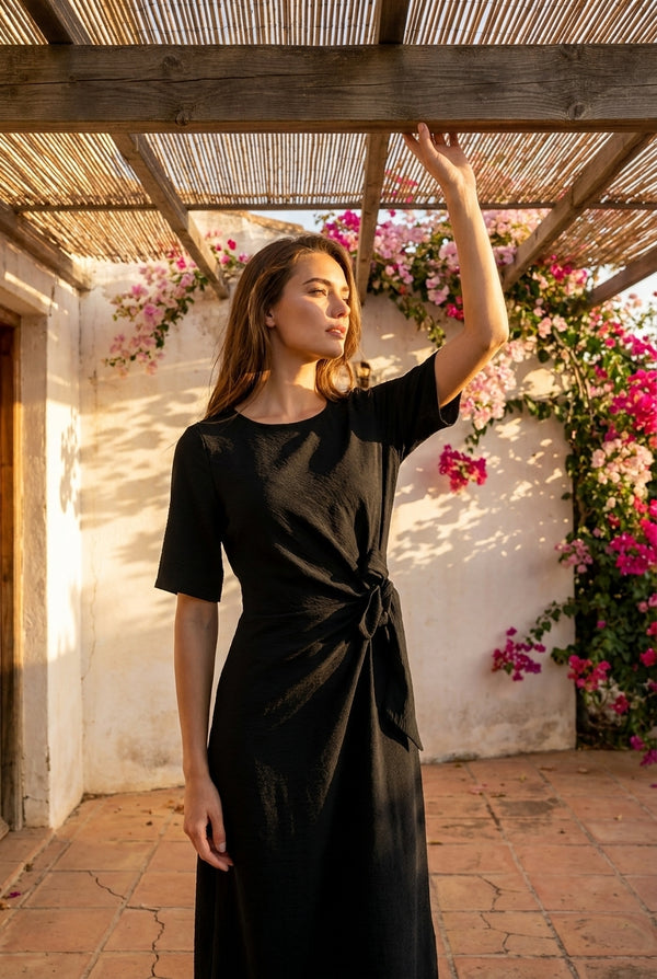 Kleid Catalina