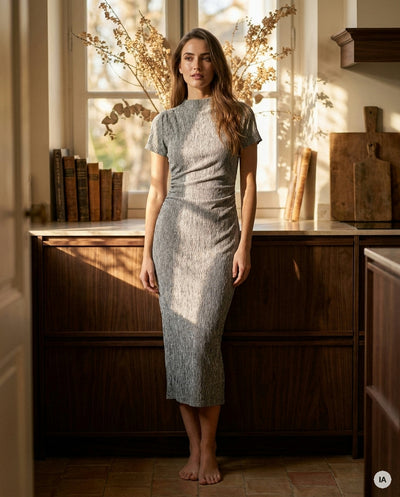 Kleid Eloane