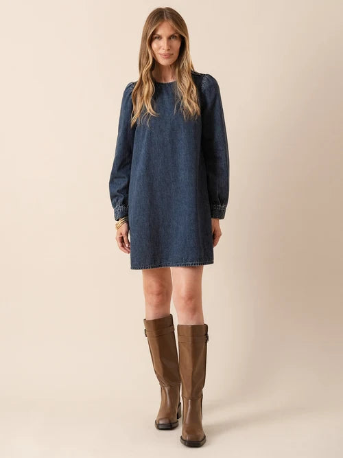 Robe Laurence