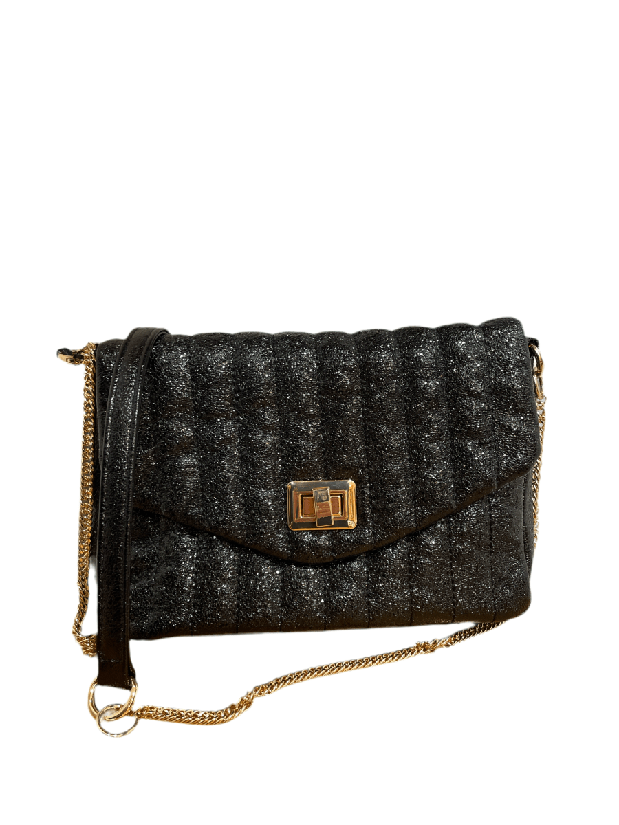 Sac Tenerife NOIR - Auren Sac à main