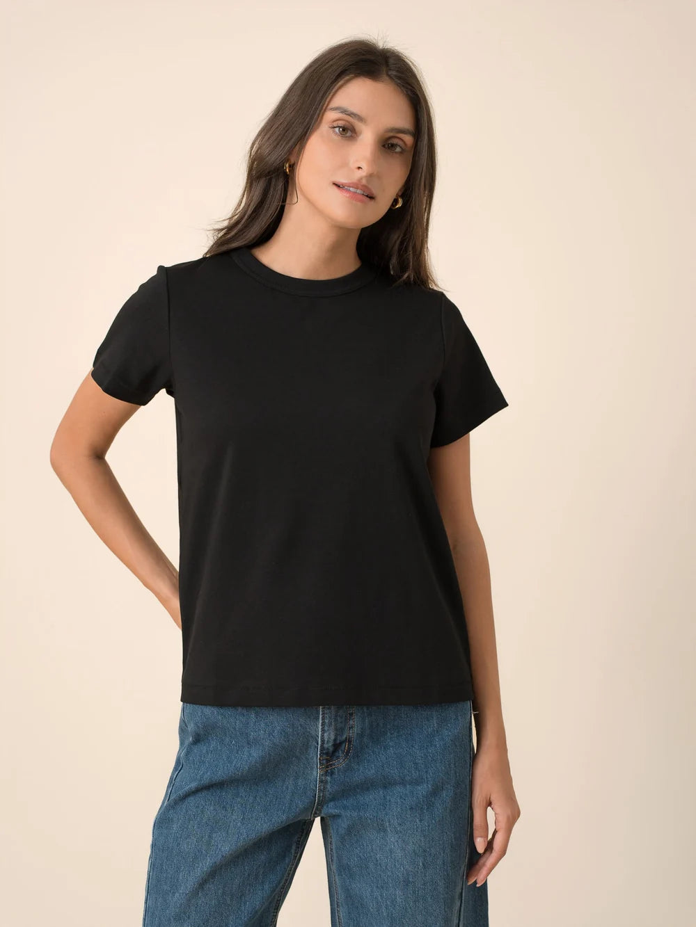 Tshirt Oni