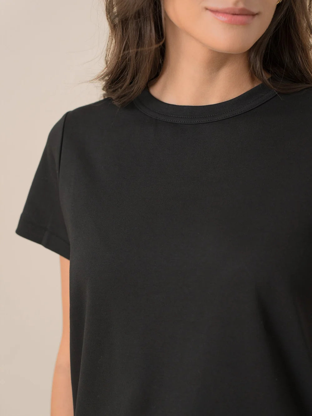 Tshirt Oni