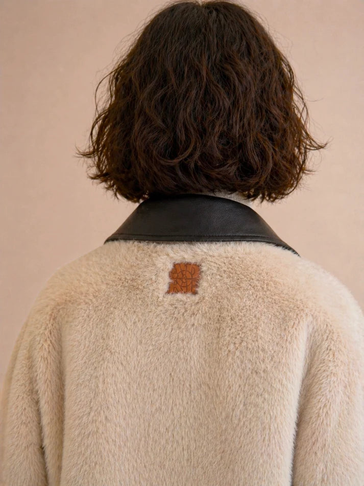 Jacke Zephyra